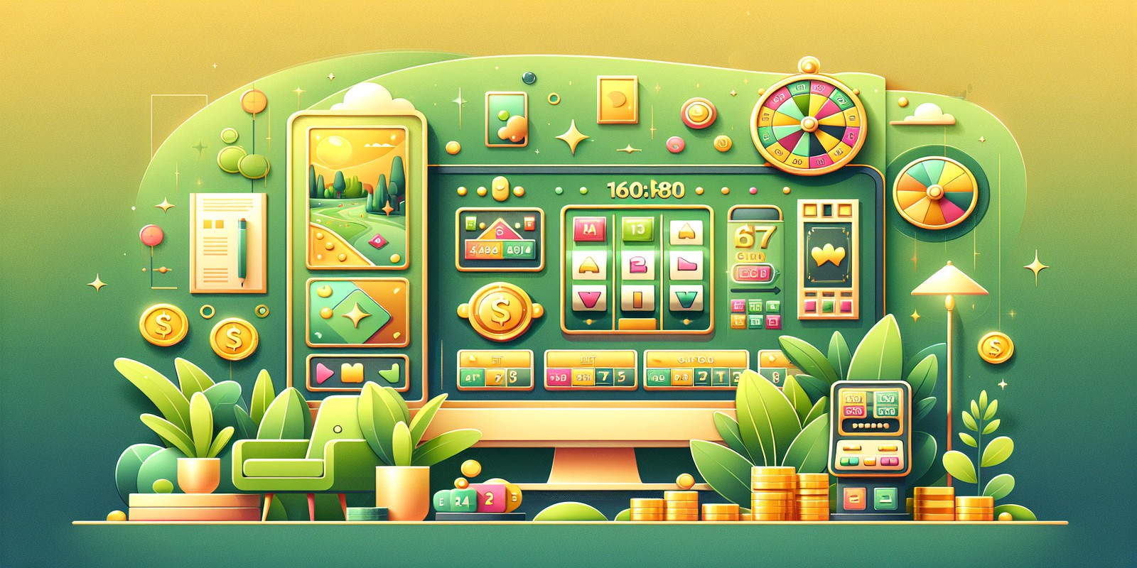 Best Strategies for Pakistan Users 2025 - GV777 Game Guide for Pakistan Players