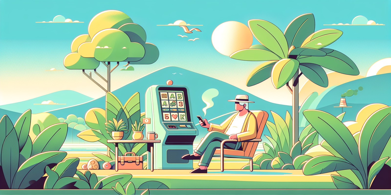 bitcoin casino no deposit bonus Guide: Complete Pakistan Manual 2025 - GV777 Game Guide for Pakistan Players