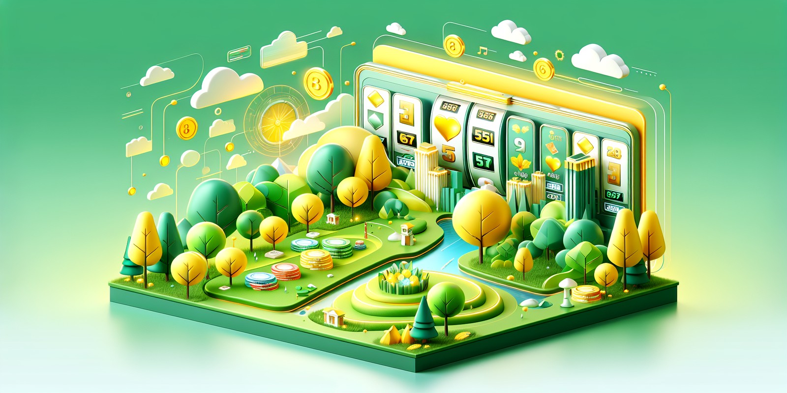 Discover Teen Patti: The Heart of Pakistani Casino Culture - A comprehensive guide from GV777 Game