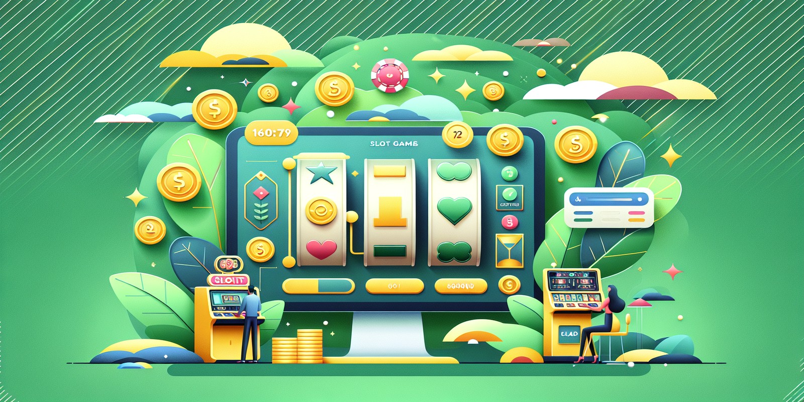 Guide image for Teen Patti game links at GV777 Game, tailored for Pakistani players.