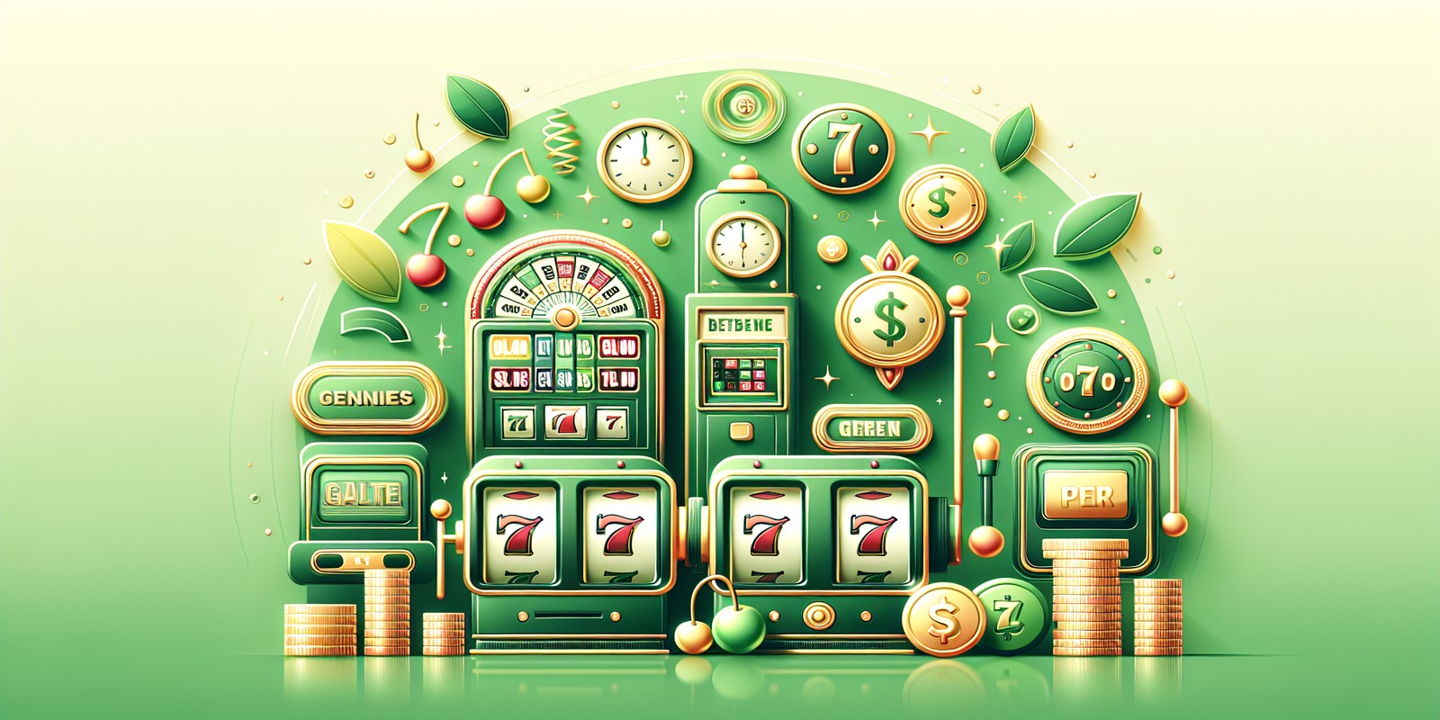 Download Teen Patti Boss APK: Top Gaming App for Pakistan 2025 - Gaming Guide Guide for Pakistani | GV777 Game