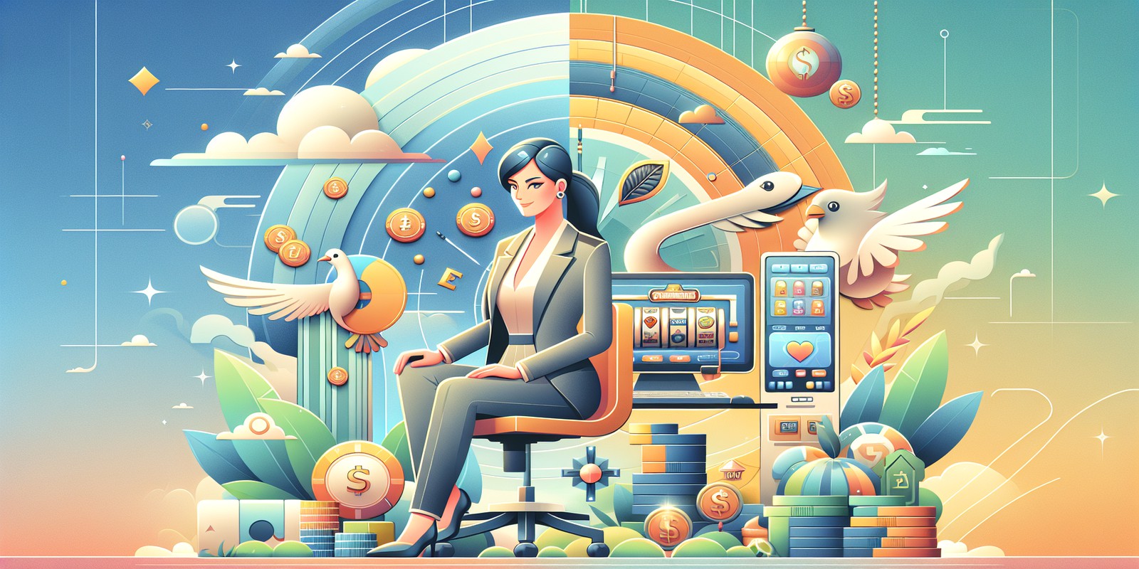 Download Teen Patti Boss APK - Exciting Slots at GV777 Game, the ultimate gaming experience