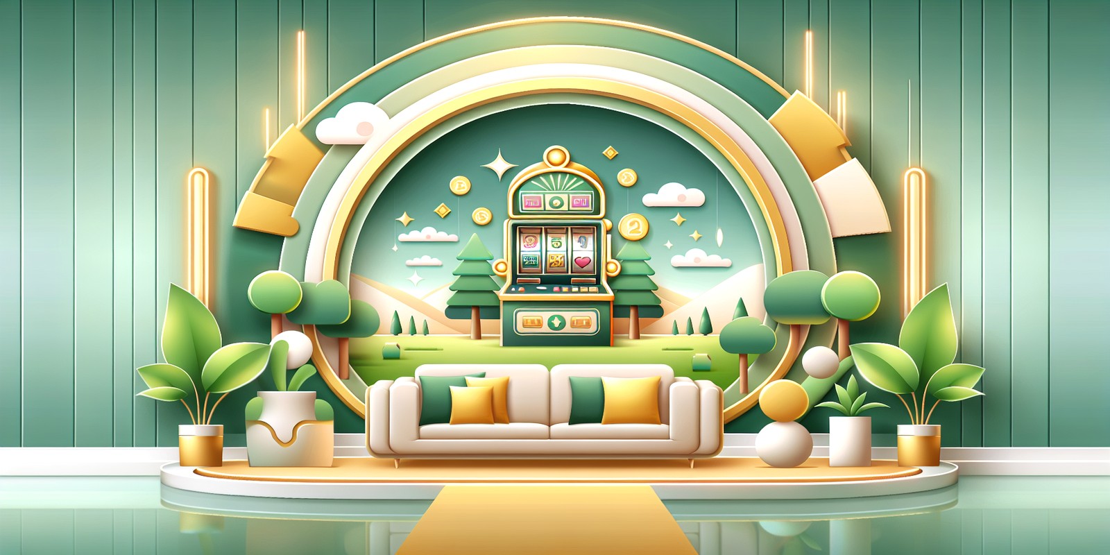 Download Teen Patti Boss APK - Comprehensive guide for Pakistan players at GV777 Game