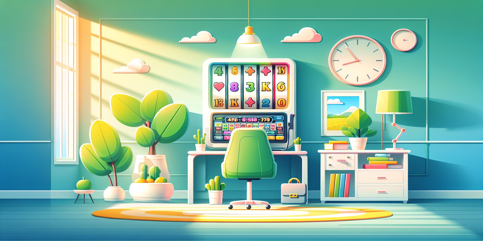 Experience Teen Patti Slots: The Ultimate Guide for Pakistani Players 2025 - Slot Strategy Guide for Pakistani | GV777 Game