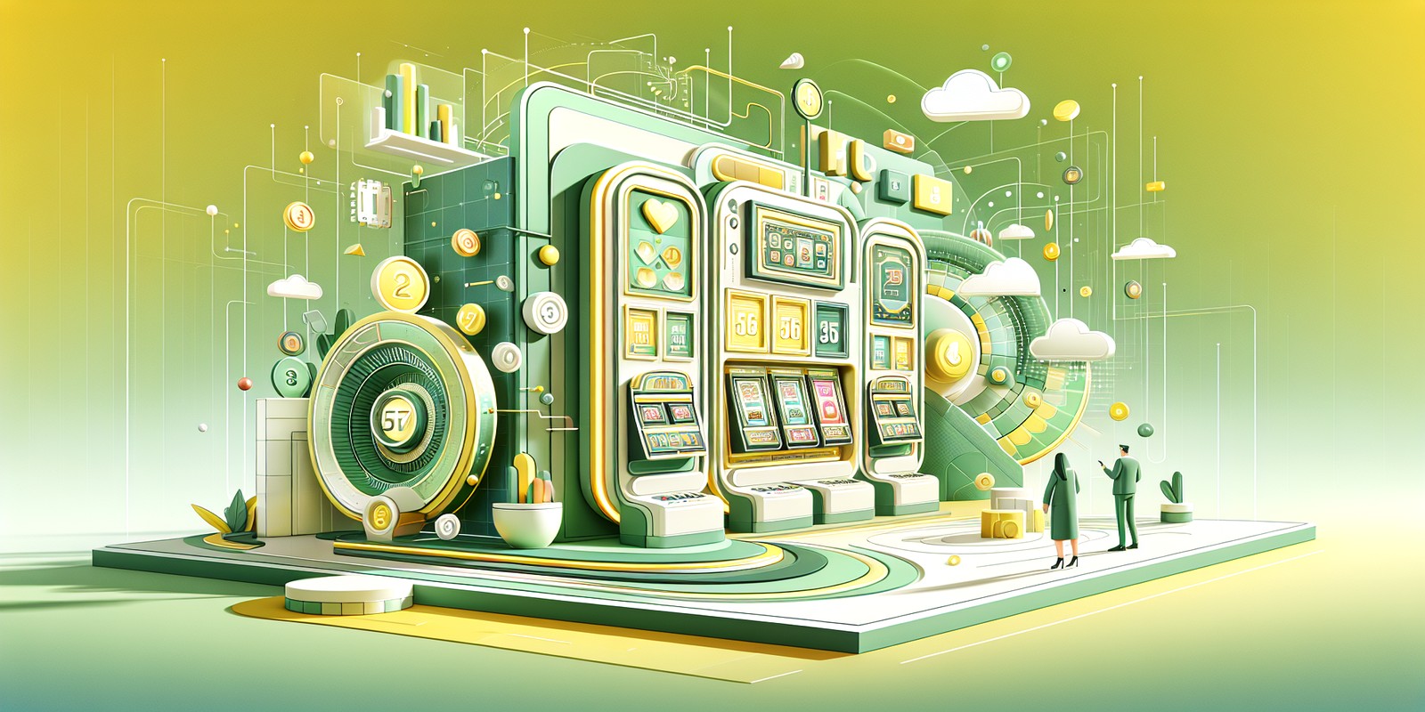 Expert Tips: Pakistan Guide 2025 - GV777 Game Guide for Pakistan Players