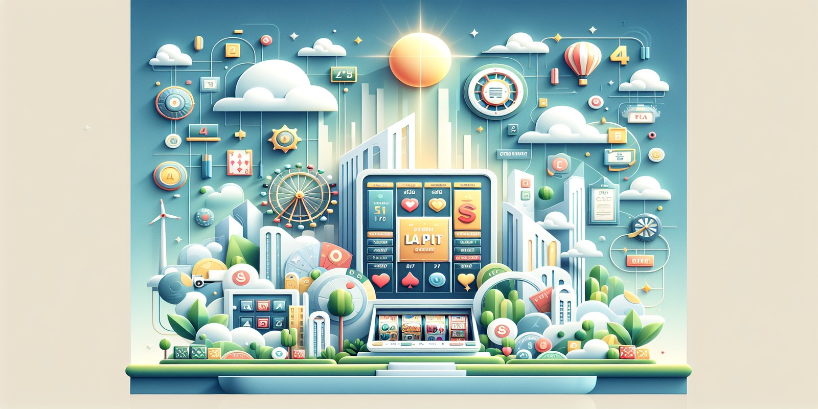 Teen Patti gameplay guide - Exploring Teen Patti: A Cultural Gaming Treasure in Pakistan 2025, an ultimate guide for players.