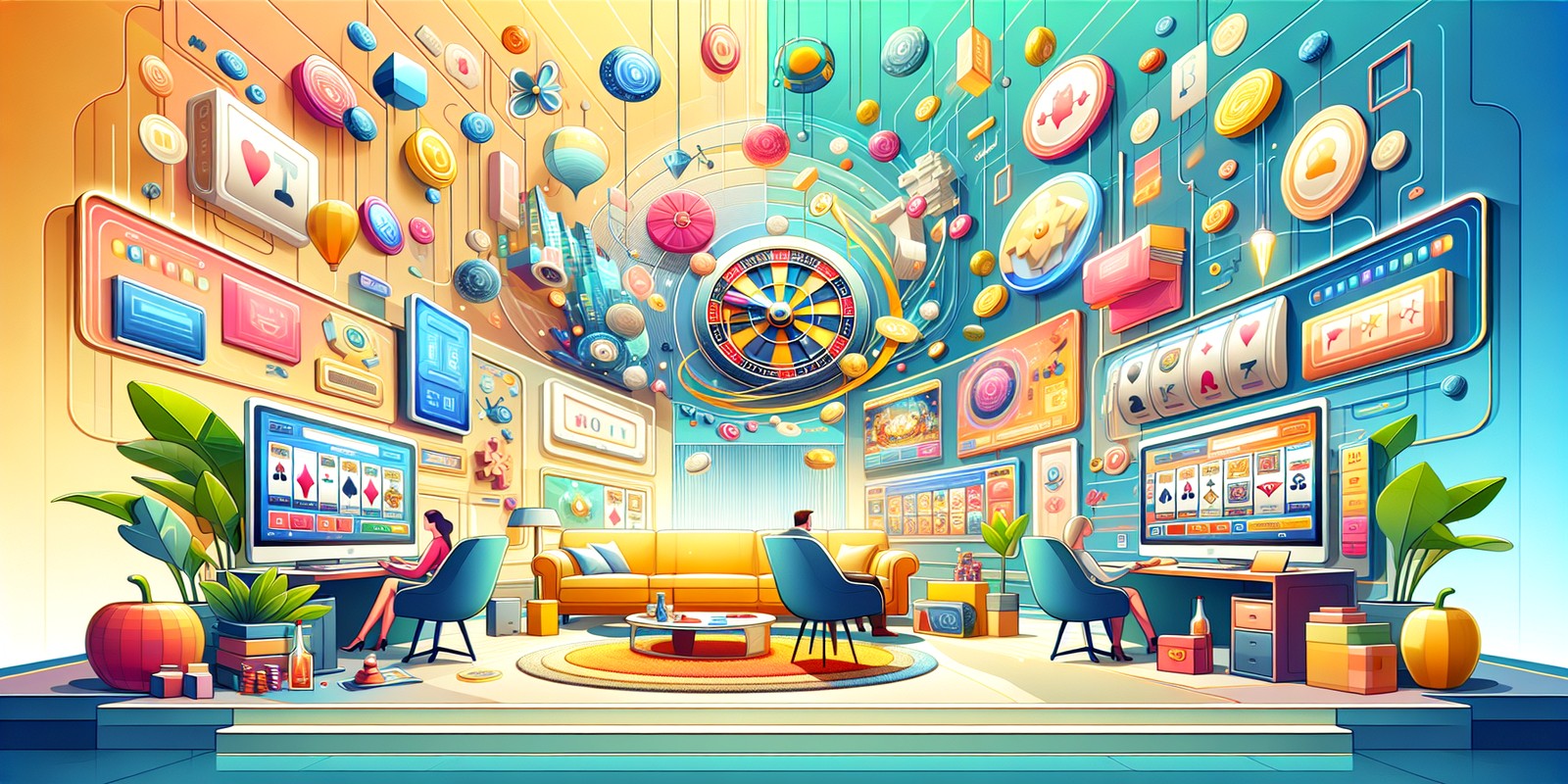 Teen Patti Gameplay - Explore the excitement of Teen Patti with GV777 Game