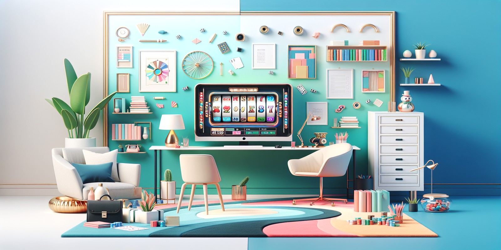 Master Teen Patti strategies visual guide for players in Pakistan at GV777 Game