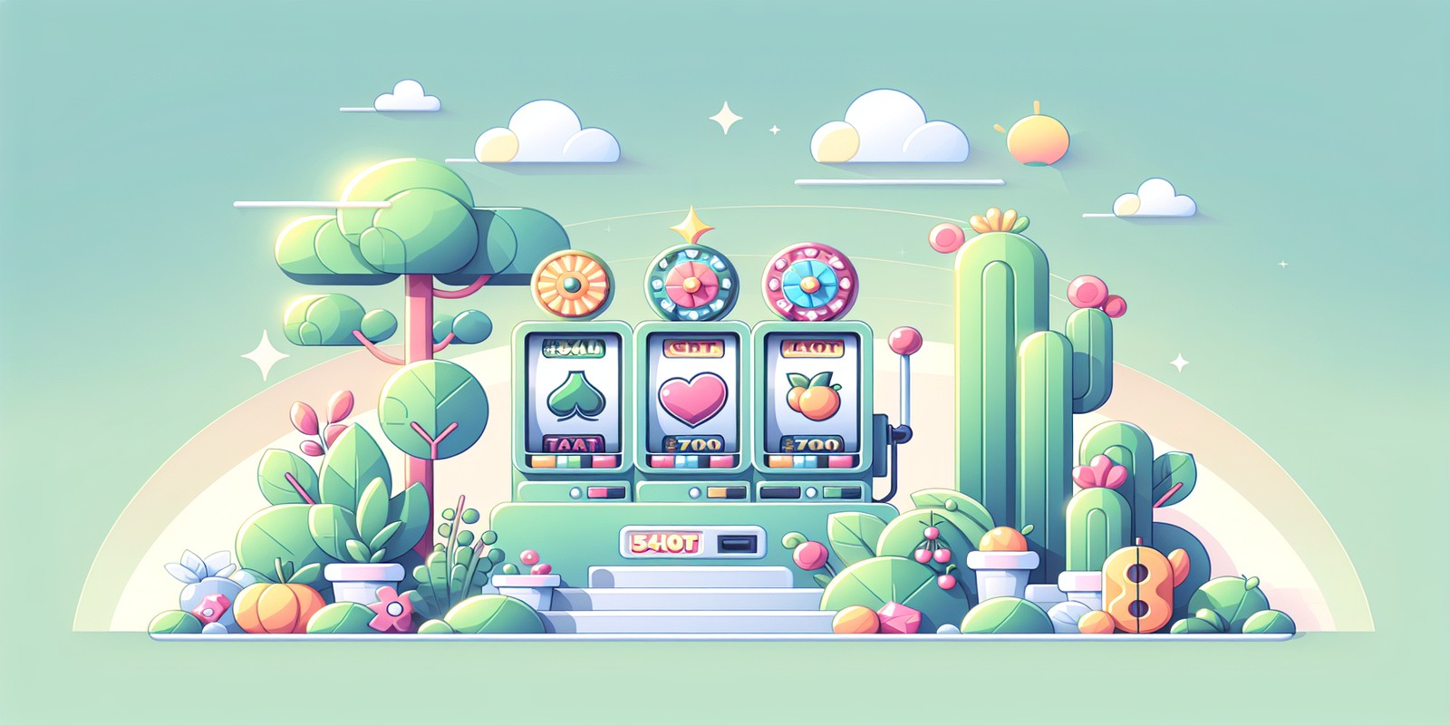 Mastering Laki Teen Patti: 2026 Strategies Guide - GV777 Game for Pakistani Players