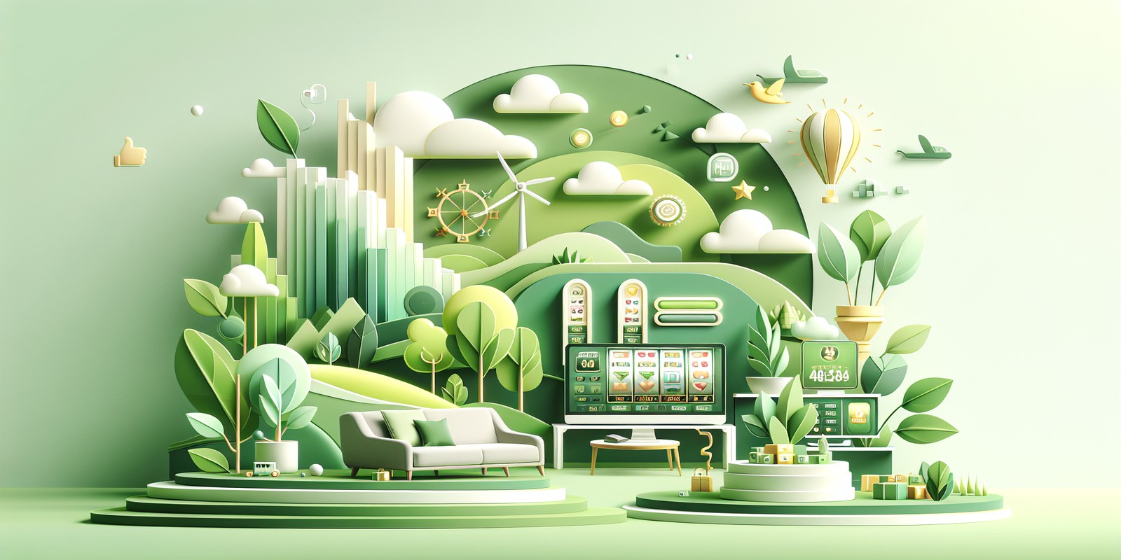 Mastering Teen Patti Strategies guide tailored for Pakistani players at GV777 Game.