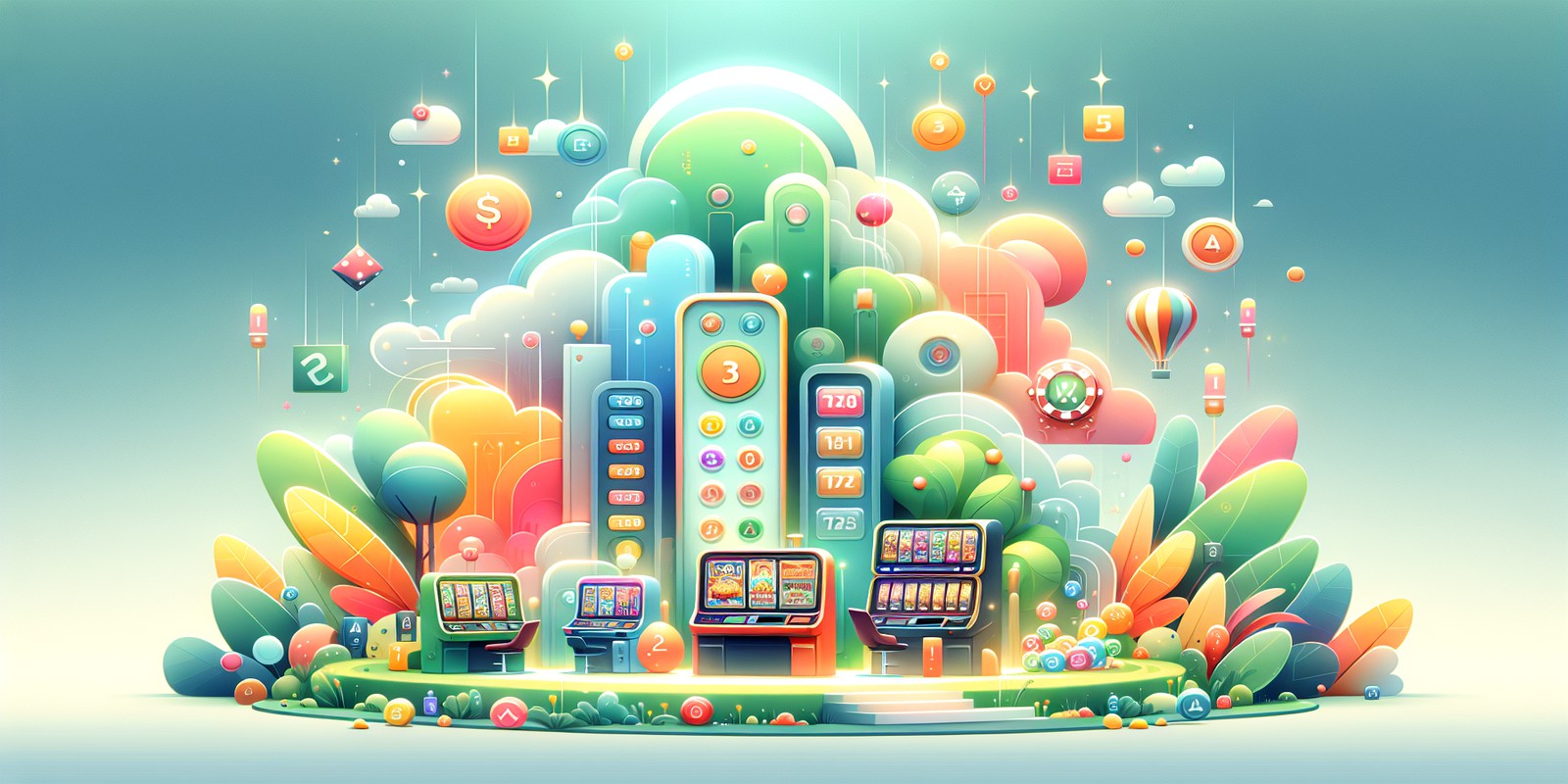 teen patti game ka link Guide: Complete Pakistan Manual 2025 - GV777 Game Guide for Pakistan Players