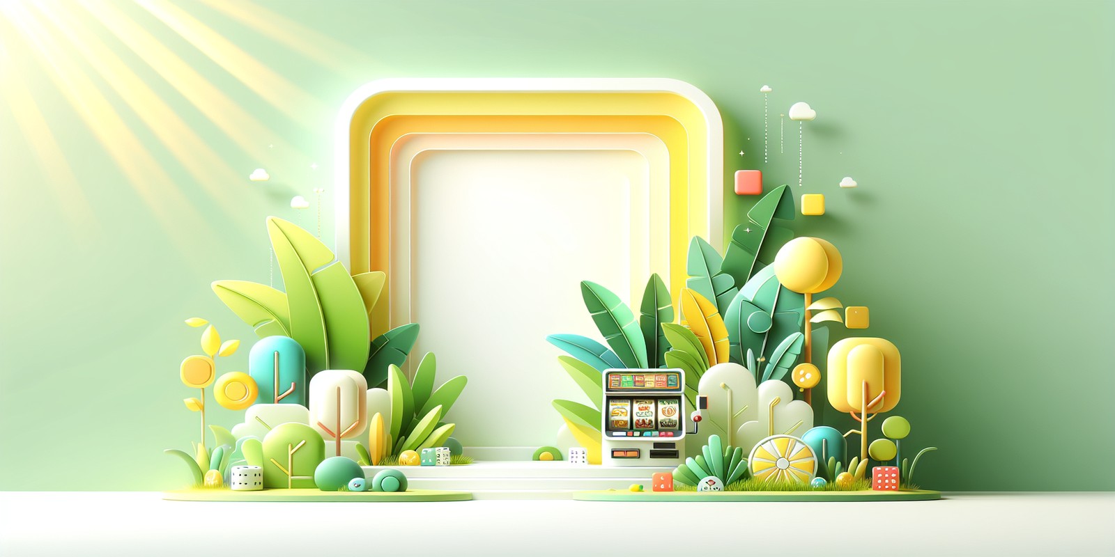 Teen Patti Game ka Link: Your Ultimate Guide for 2025 Success - Gaming Guide Guide for Pakistani | GV777 Game