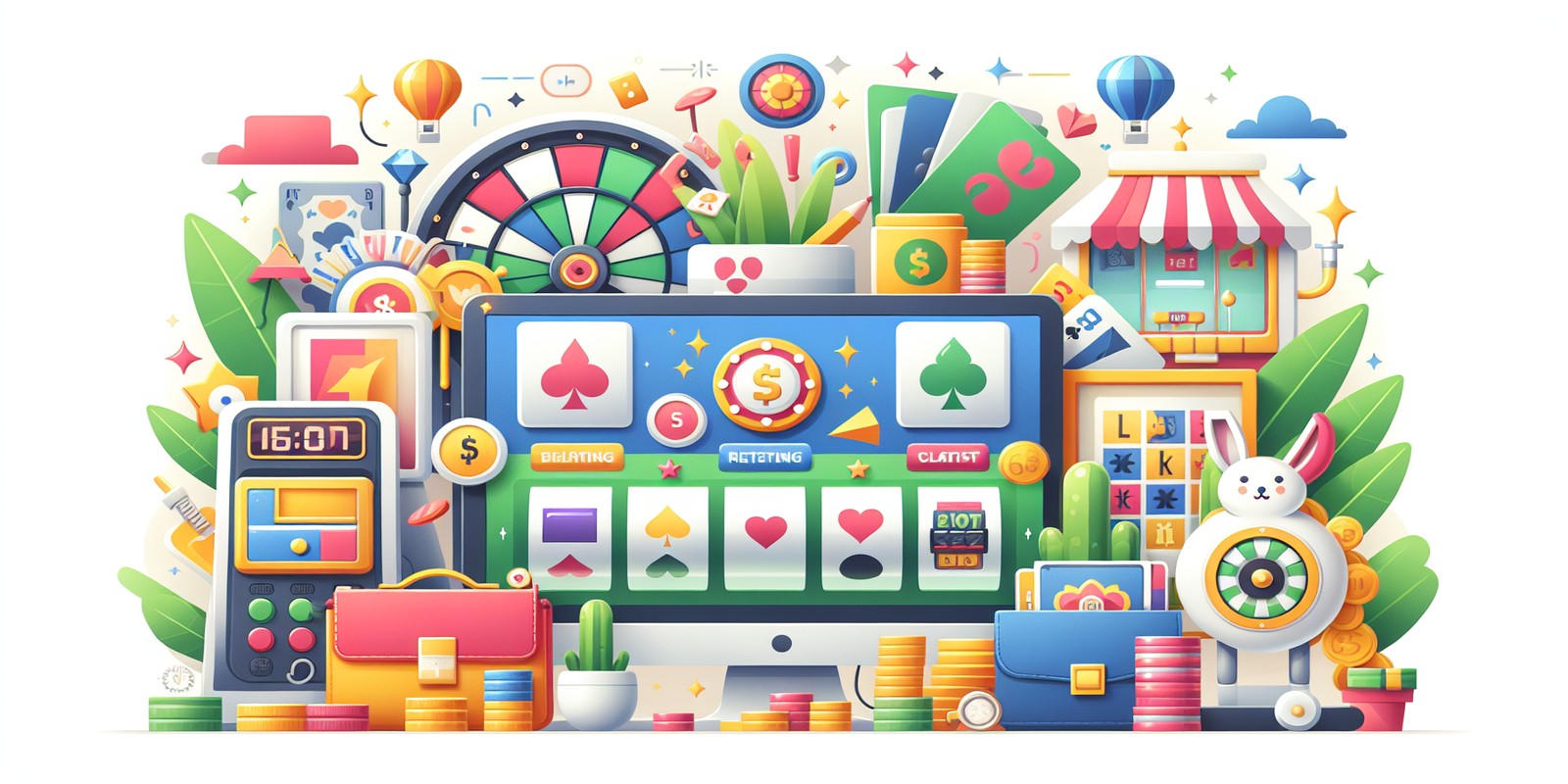 Teen Patti Game Paisa Wala: Win Big with Cool Strategies 2025 - Gaming Guide Guide for Pakistani | GV777 Game