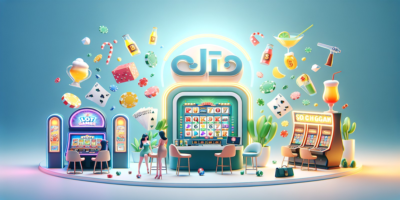 Teen Patti Game Paisa Wala guide for winning strategies on GV777 Game.