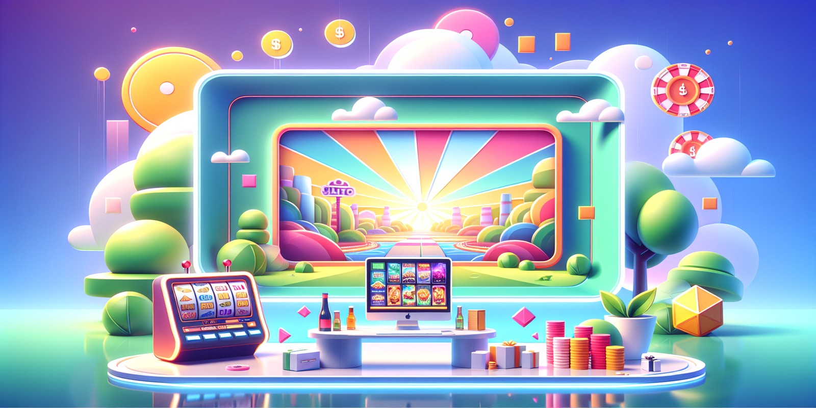 Teen Patti to Slots: Your Ultimate Gambling Guide for 2025 - Slot Strategy Guide for Pakistani | GV777 Game