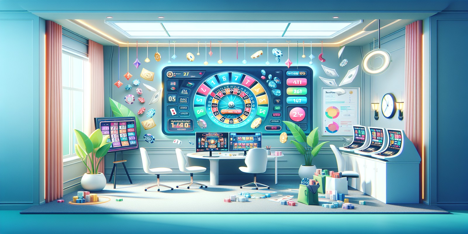 Teen Patti: Your Guide to Winning Real Money in 2025 - Gaming Guide Guide for Pakistani | GV777 Game