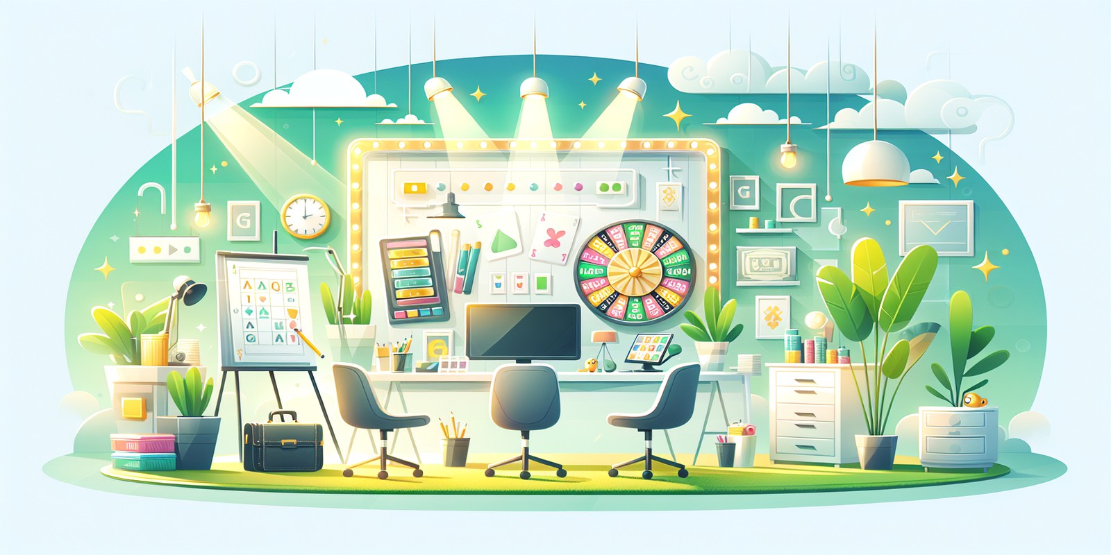 Teen Patti Slots Adventure - Guide for Players at GV777 Game