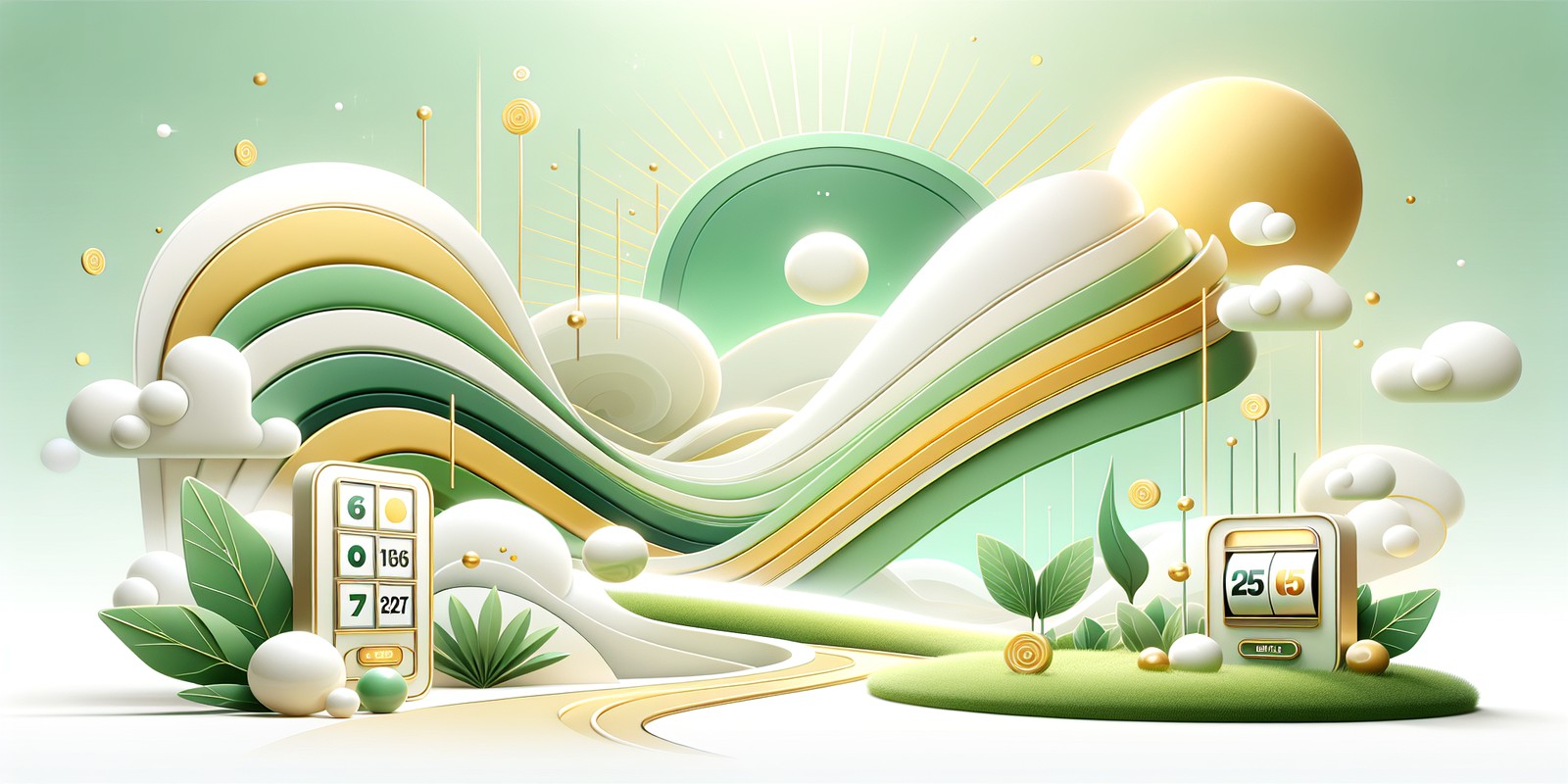 Unlock Big Wins with Bitcoin Casino No Deposit Bonuses at GV777 Game - Guide for Pakistani Players