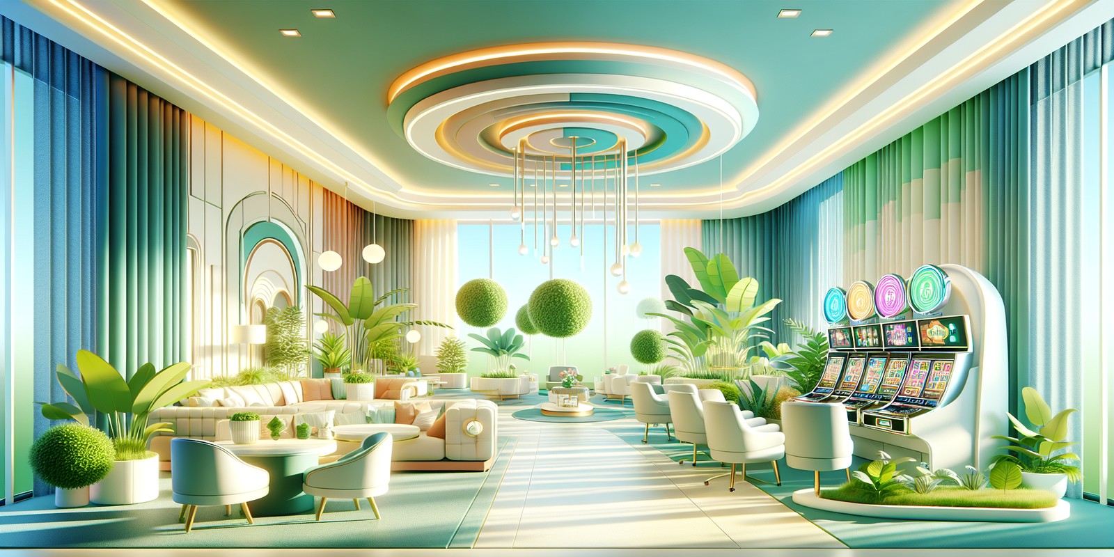 Unlock Big Wins with Lucky Spin Casino: Your Guide for 2025 - Gaming Guide Guide for Pakistani | GV777 Game