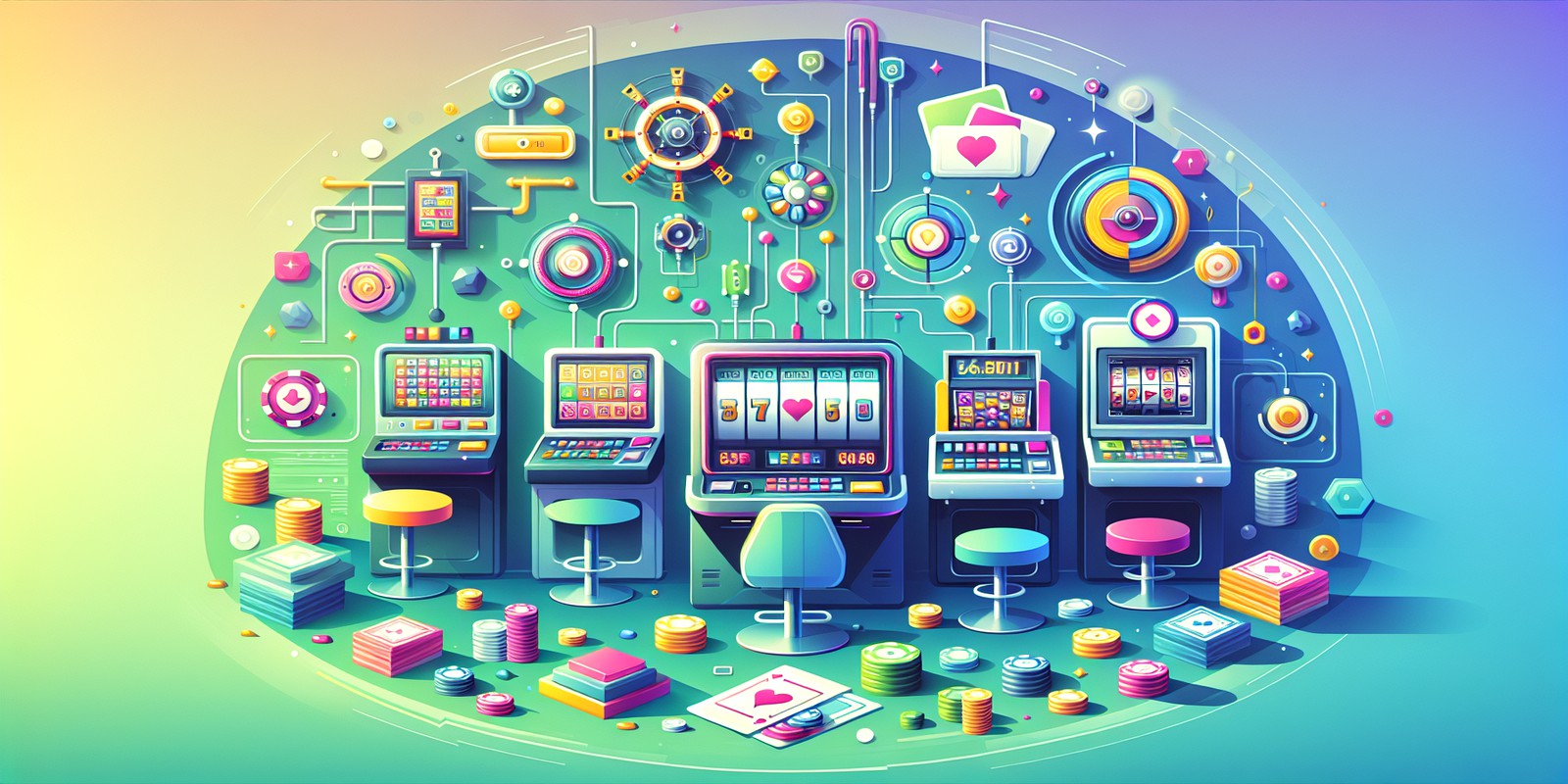 GV777 Game's Ultimate Guide to Lucky Spin Casino Strategies for 2026 - tailored for Pakistani players