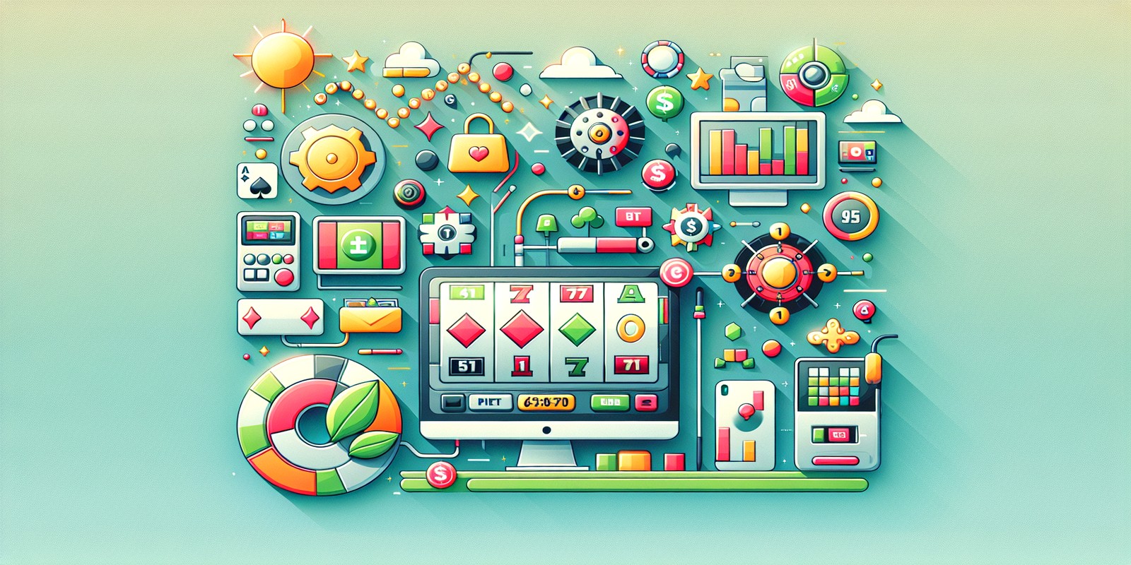 Unlock Crypto Wins: No Deposit Bonus Offers for Pakistani Players 2025 - Gaming Guide Guide for Pakistani | GV777 Game