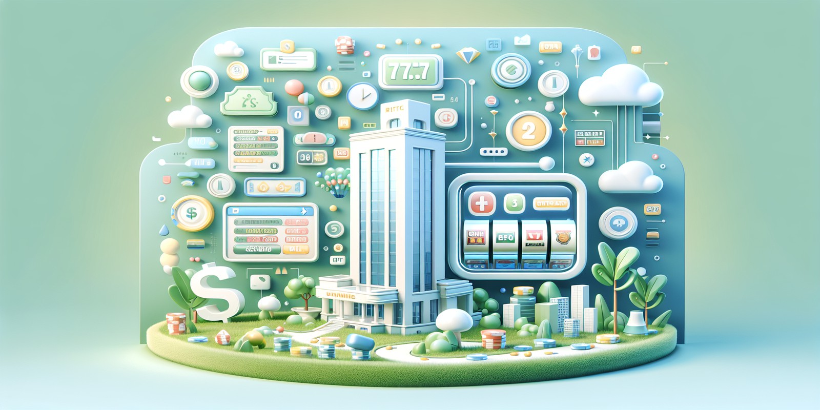 Unlock Exclusive Offers at Pin Up Casino - GV777 Game guide for players in Pakistan