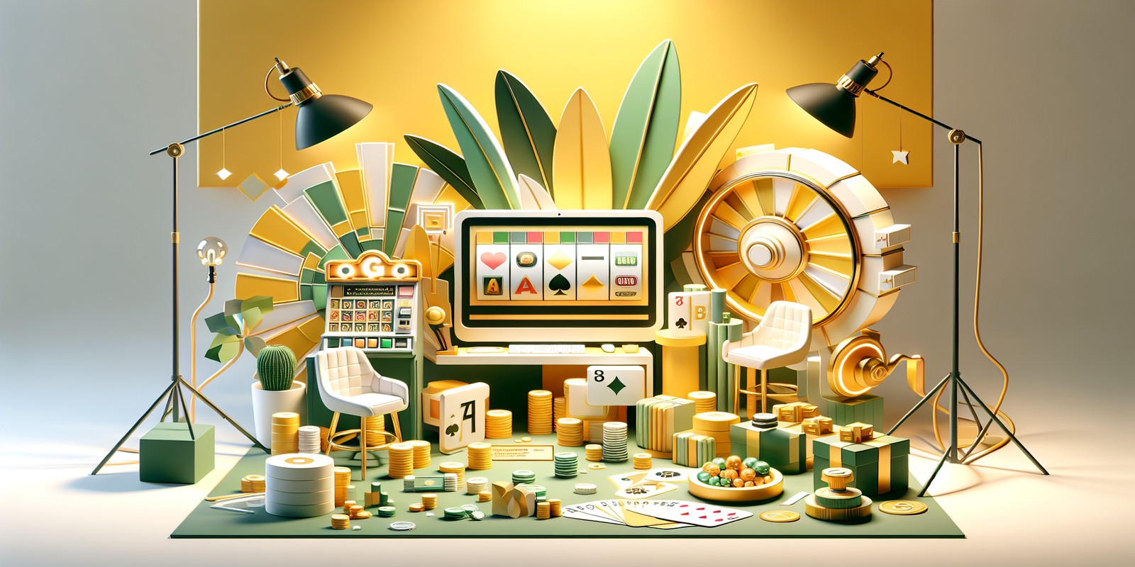 Unlock Exclusive Rewards: Pin Up Casino Promo Code Guide 2025 - GV777 Game Guide for Pakistan Players