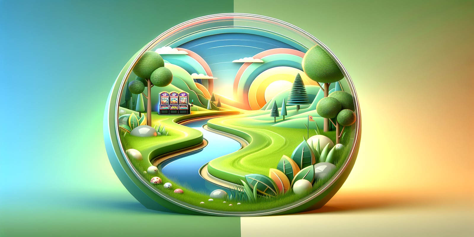 Unlock Free Casino Spins: A Guide by GV777 Game for Pakistani Players.