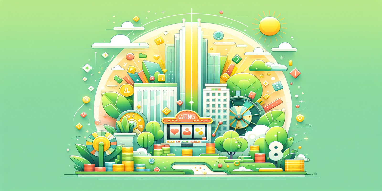 Unlock Free Spins on GV777 Game - Guide for Pakistani Players