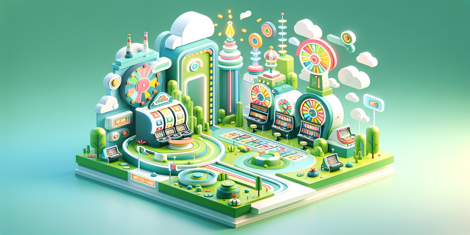 Unlock Free Casino Spins: Top Strategies for Pakistani Players 2025 - Gaming Guide Guide for Pakistani | GV777 Game