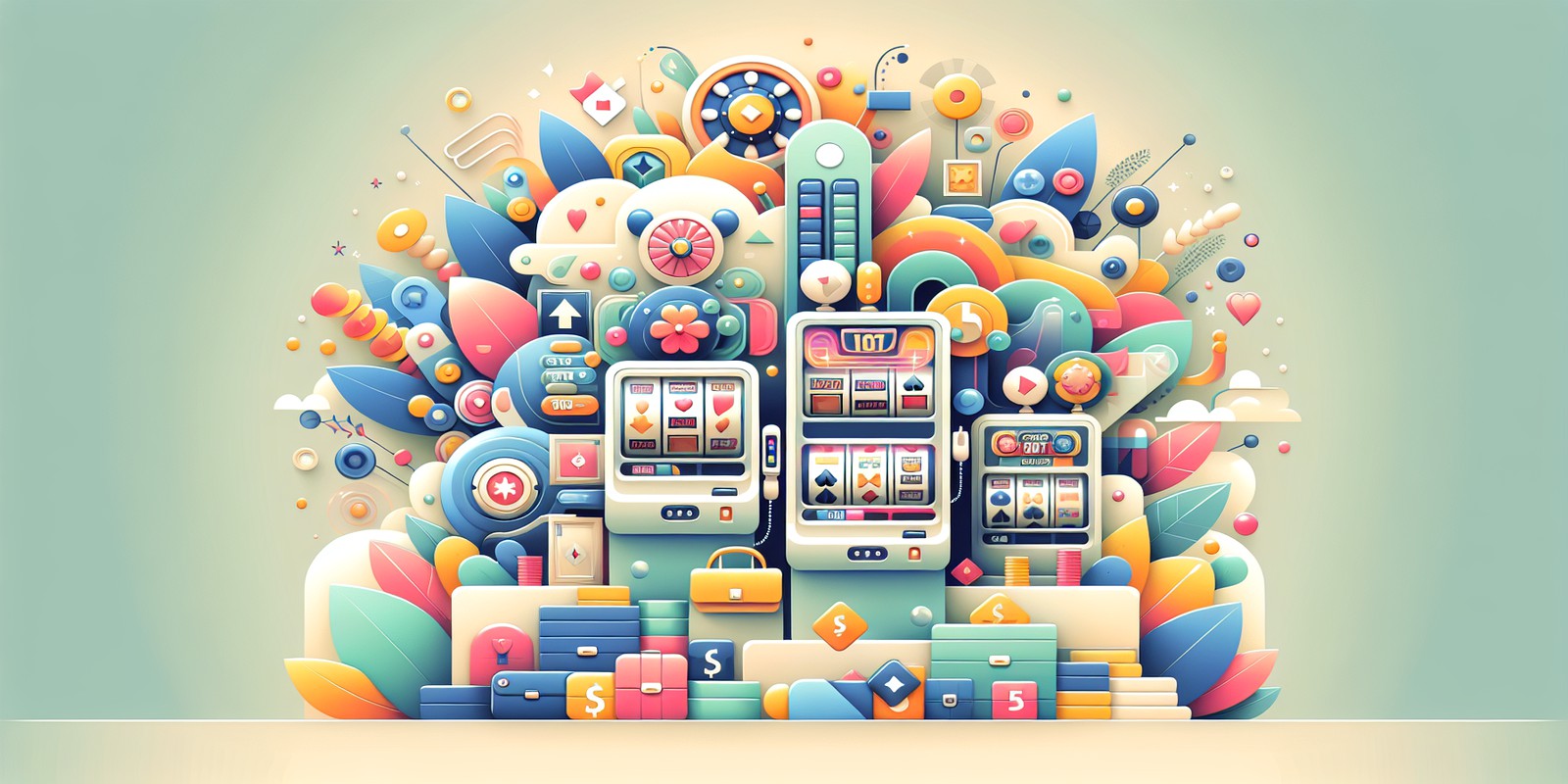 Unlock Free Casino Spins: Your Ultimate Guide for 2025 at GV777 Game