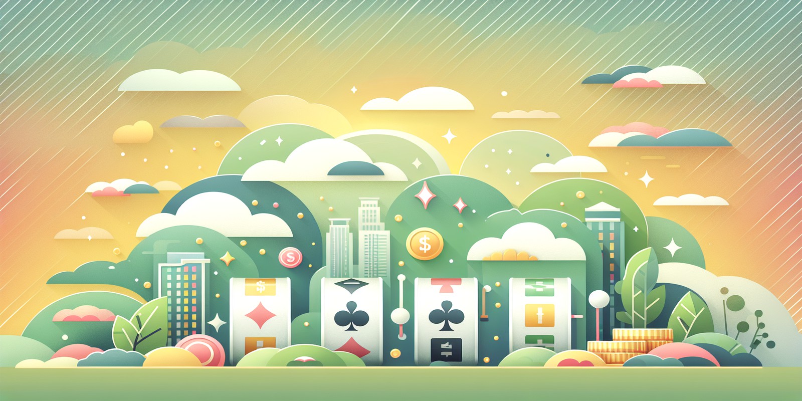 Unlock Free Spins at GV777 Game - Guide on Bitcoin Casino No Deposit Bonuses for Pakistani Players