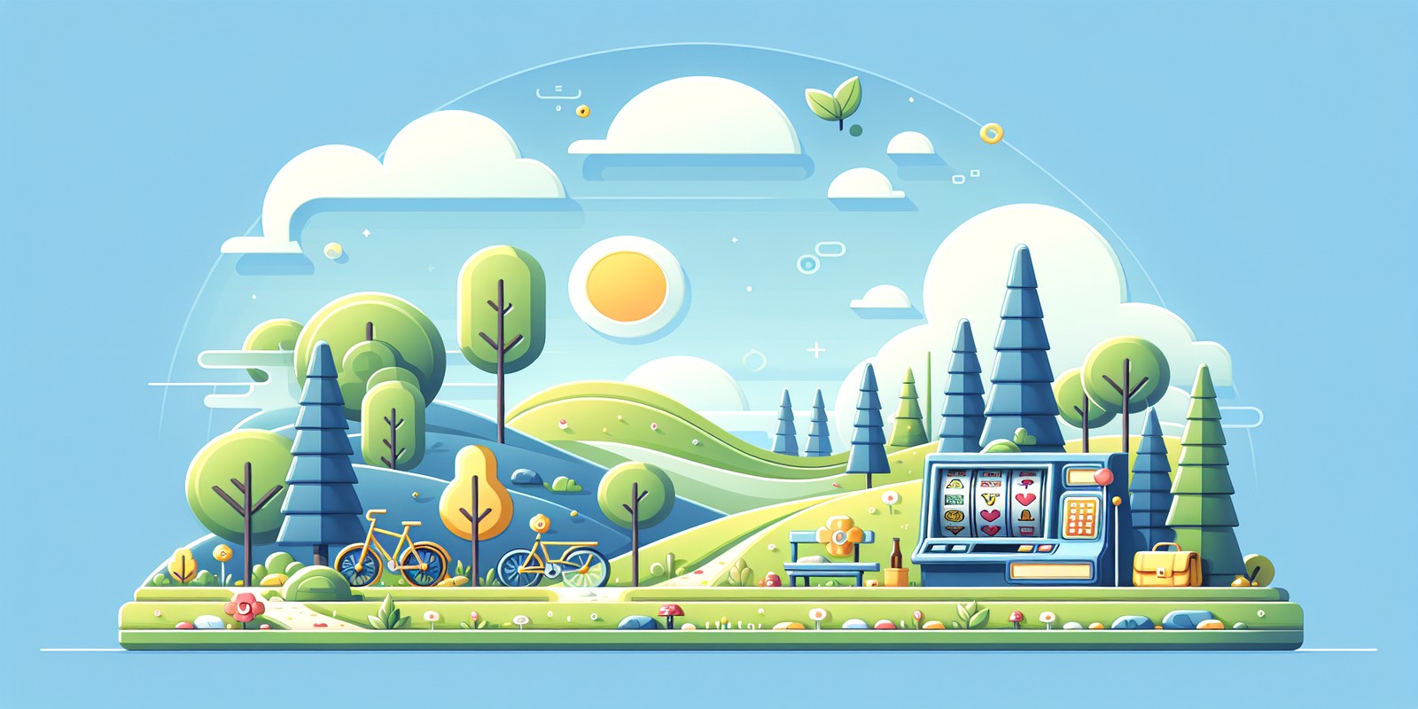 Unlock Free Spins: Bitcoin Casino No Deposit Bonuses - GV777 Game Guide for Players in Pakistan