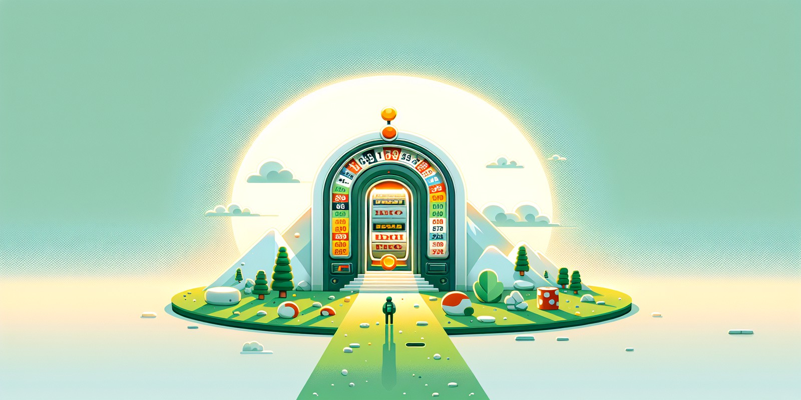 Unlock the Best Casino Deals: Promo Codes for Pin Up Casino in 2025 - A Complete Guide by GV777 Game