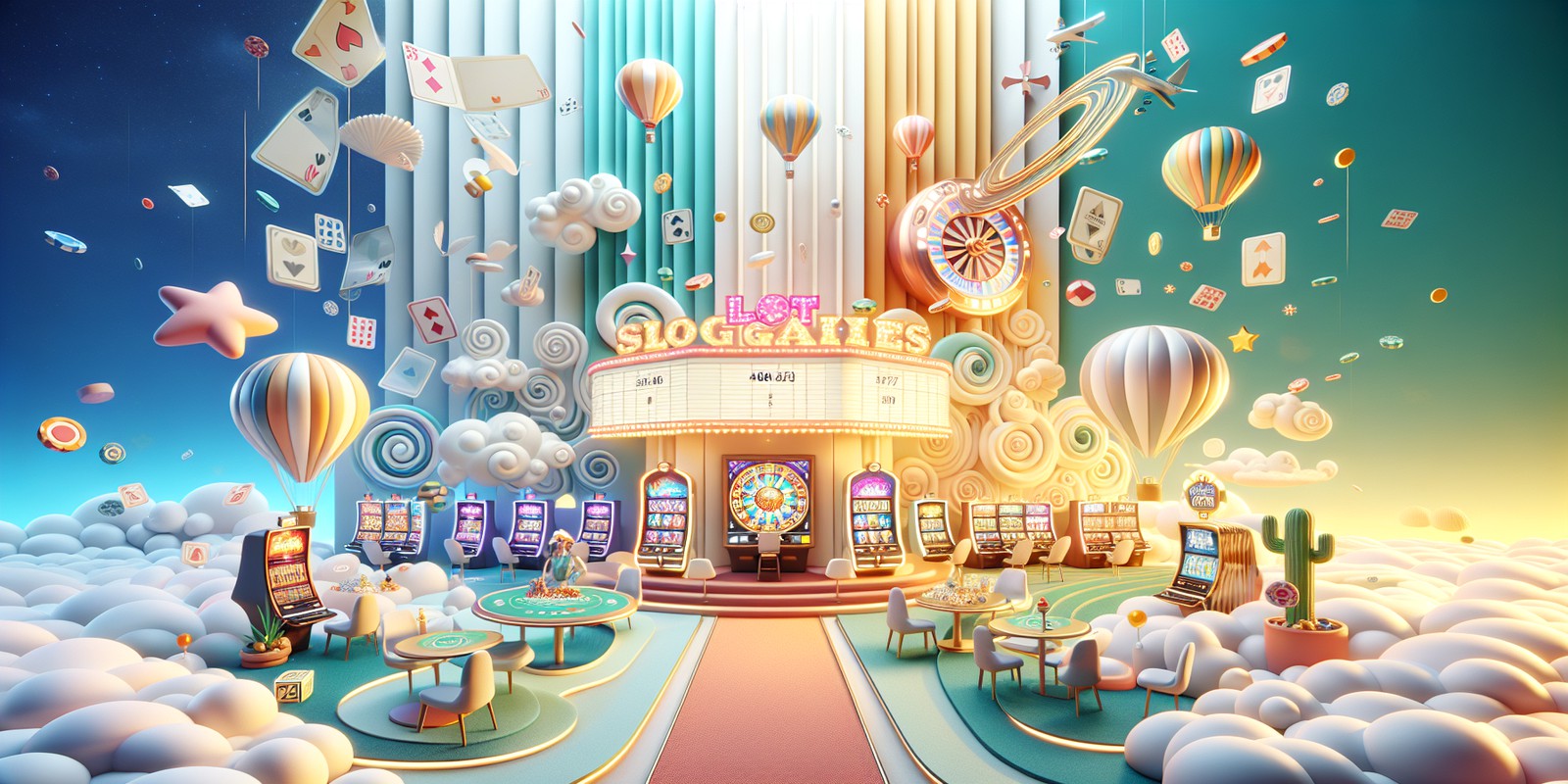 Unlock the Best Promo Codes for Pin Up Casino in Pakistan 2025 - Gaming Guide Guide for Pakistani | GV777 Game