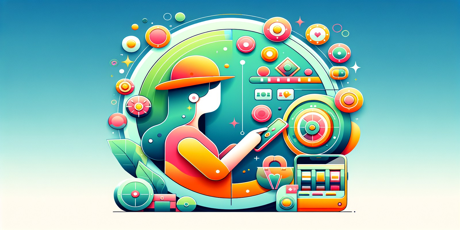 Guide to Teen Patti game links for Pakistani players in 2026 from GV777 Game.