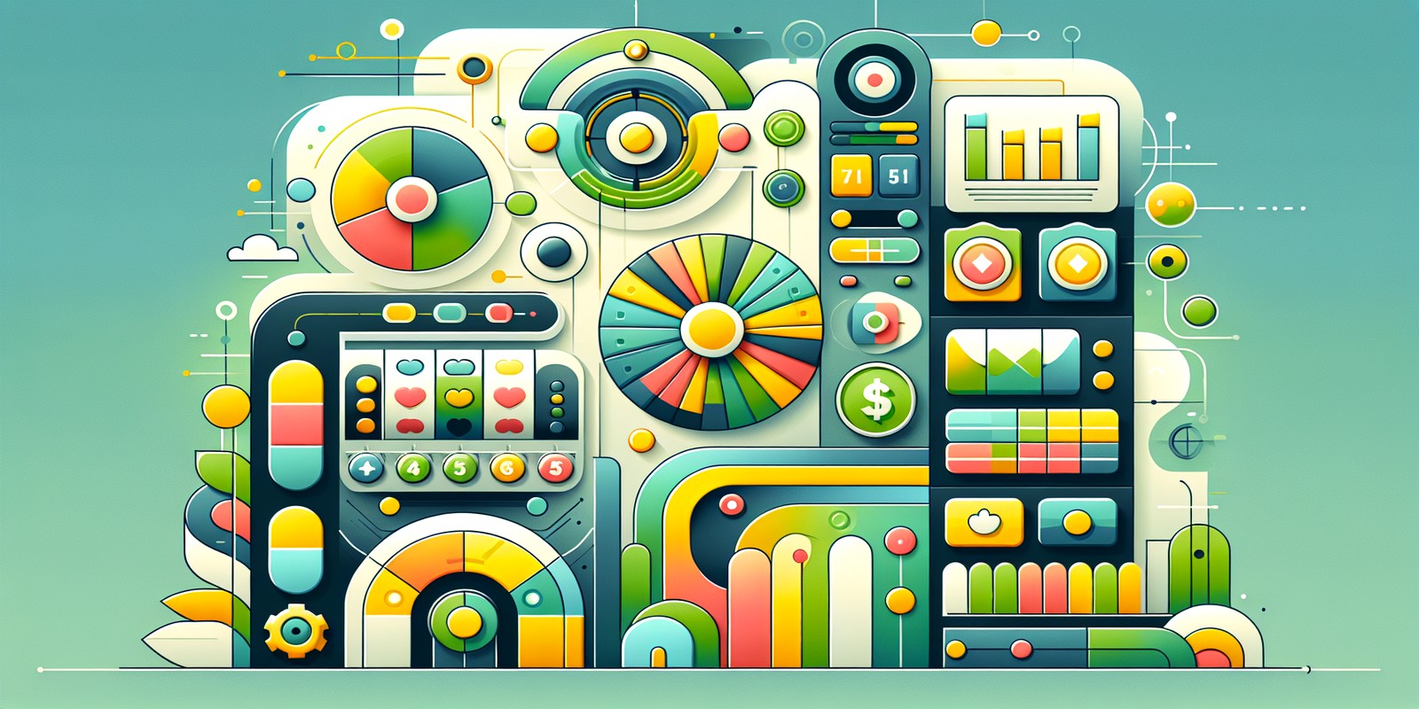 Guide to winning techniques for Teen Patti slots - GV777 Game.