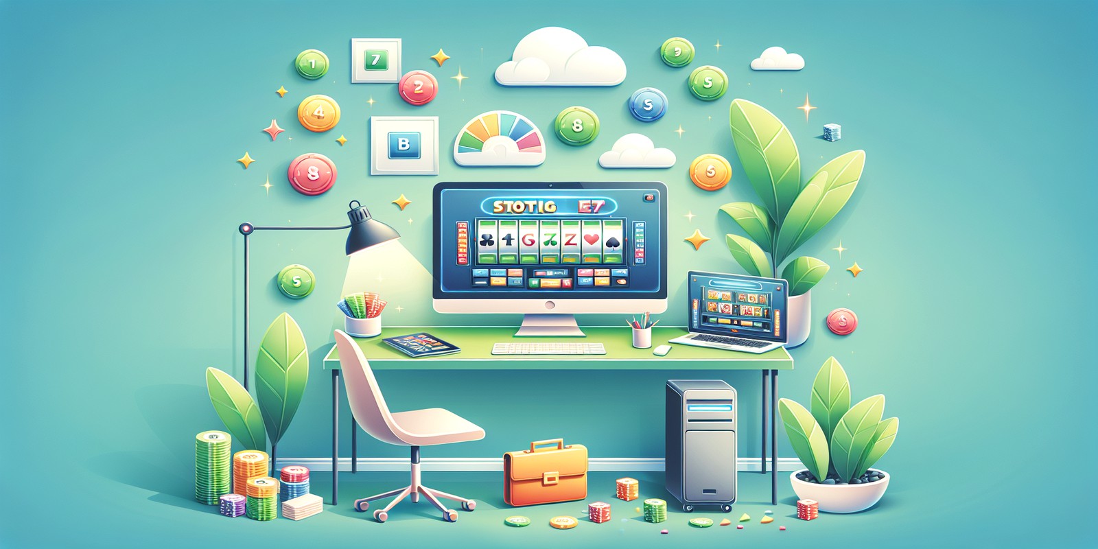 Unlock Your Luck: Bitcoin Casino No Deposit Bonuses for Pakistani Players - GV777 Game Guide.