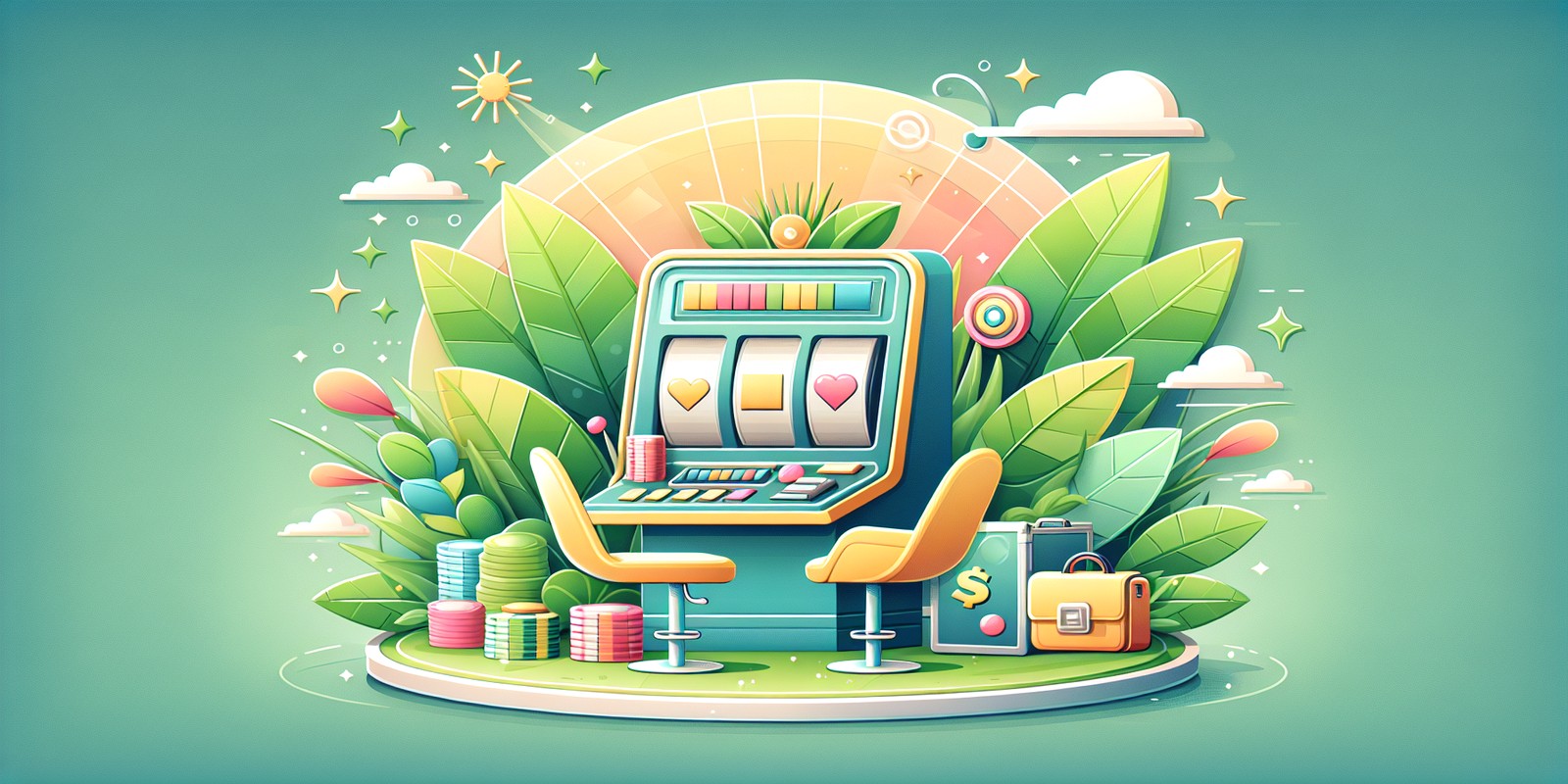 Unlock Your Luck: Top Free Casino Spins for 2025 - A comprehensive guide for Pakistani players at GV777 Game.