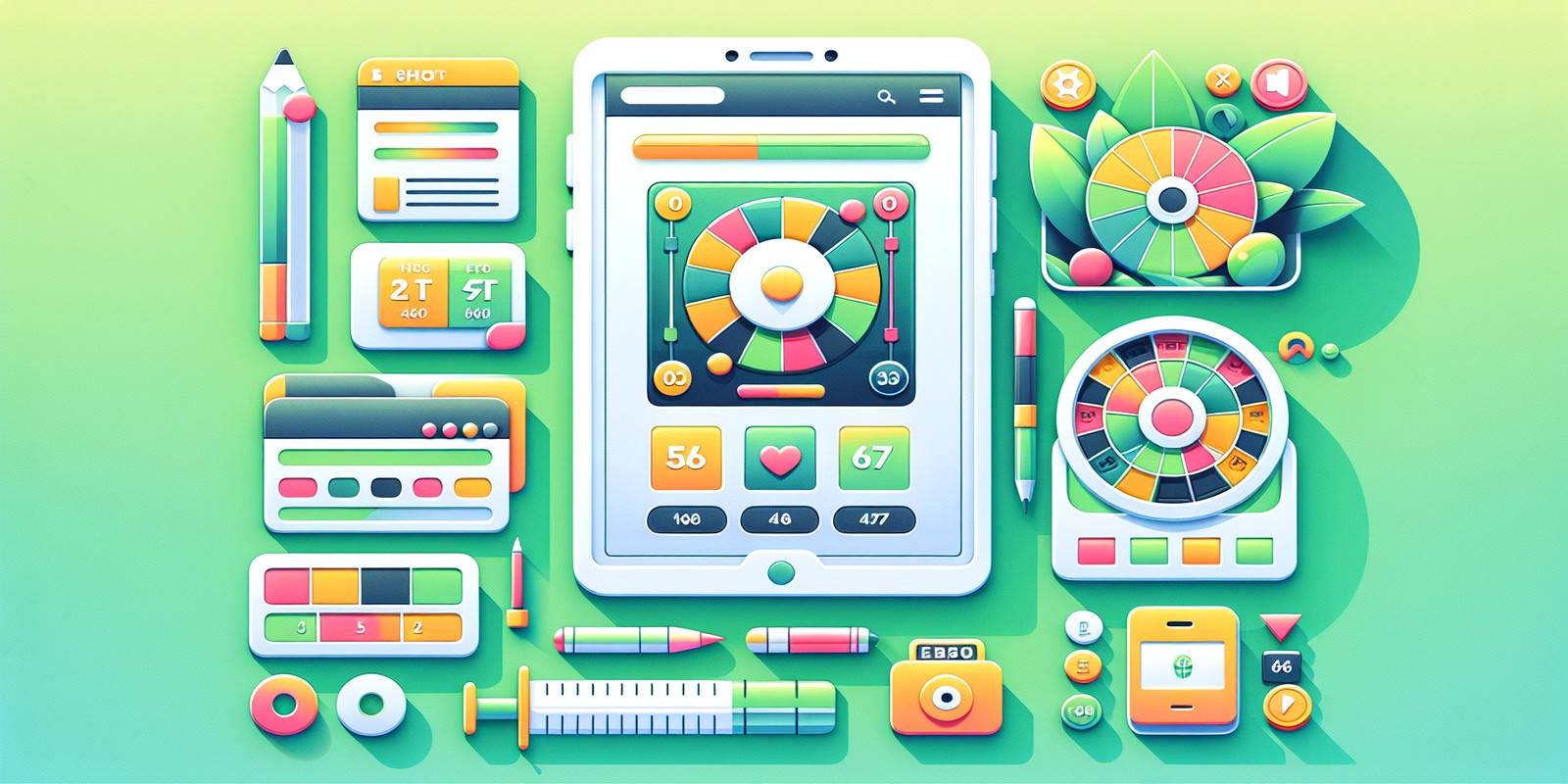 Unlock Your Winning Potential: Best Bitcoin Casino No Deposit Bonuses 2025 - A guide for Pakistani players at GV777 Game