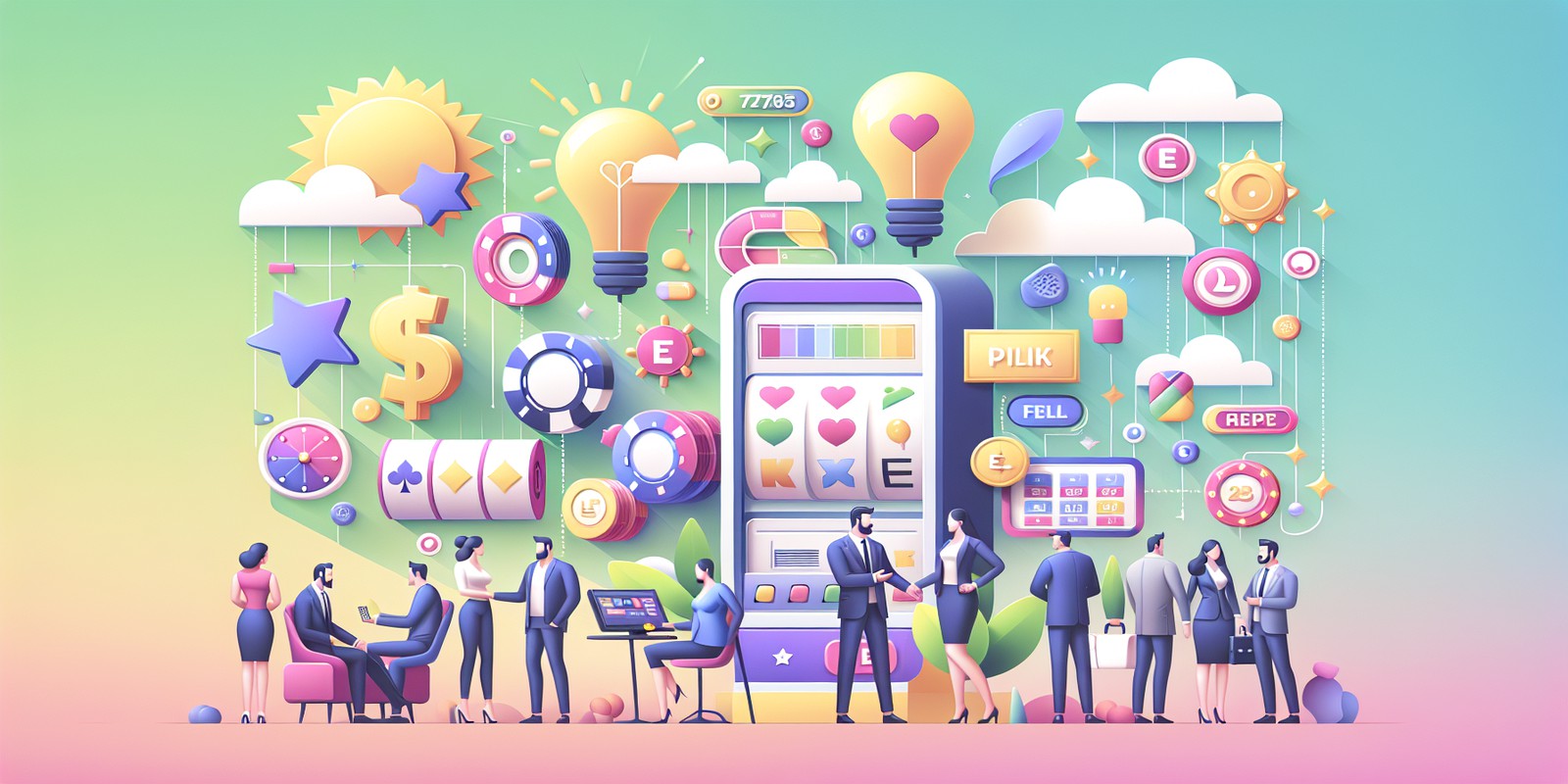 Unlock Your Winning Potential: Bitcoin Casino No Deposit Bonus 2025 Guide for Pakistan Players