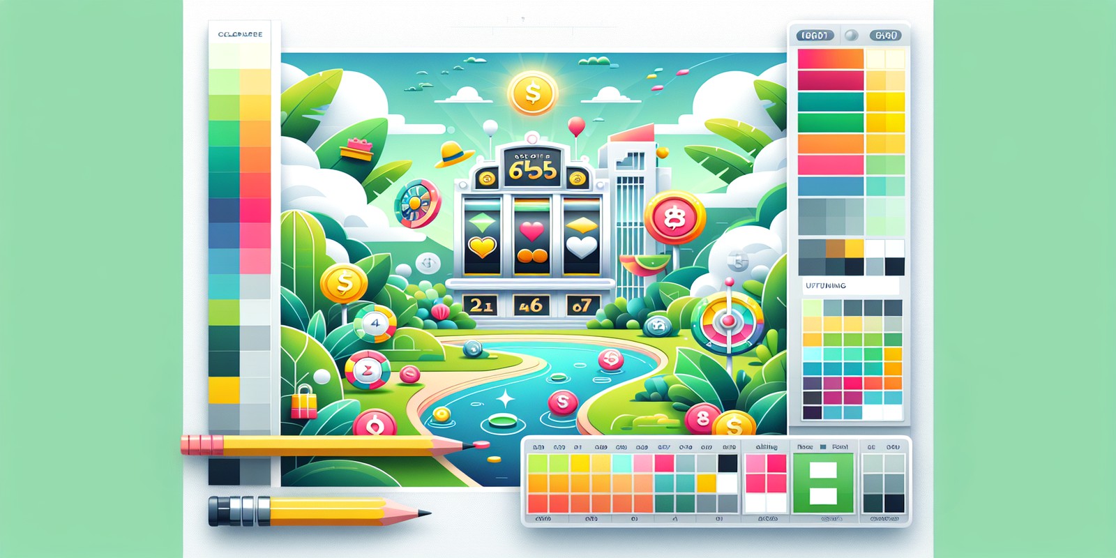 Unlocking Extra Wins: Your Guide to Pin Up Casino Promo Code 2025 at GV777 Game