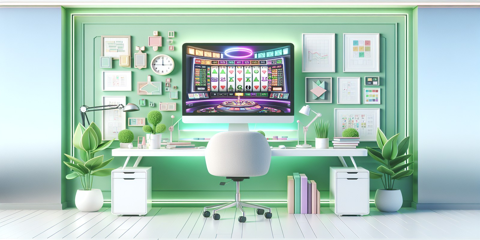 Teen Patti Strategies Guide for Pakistan Players - GV777 Game