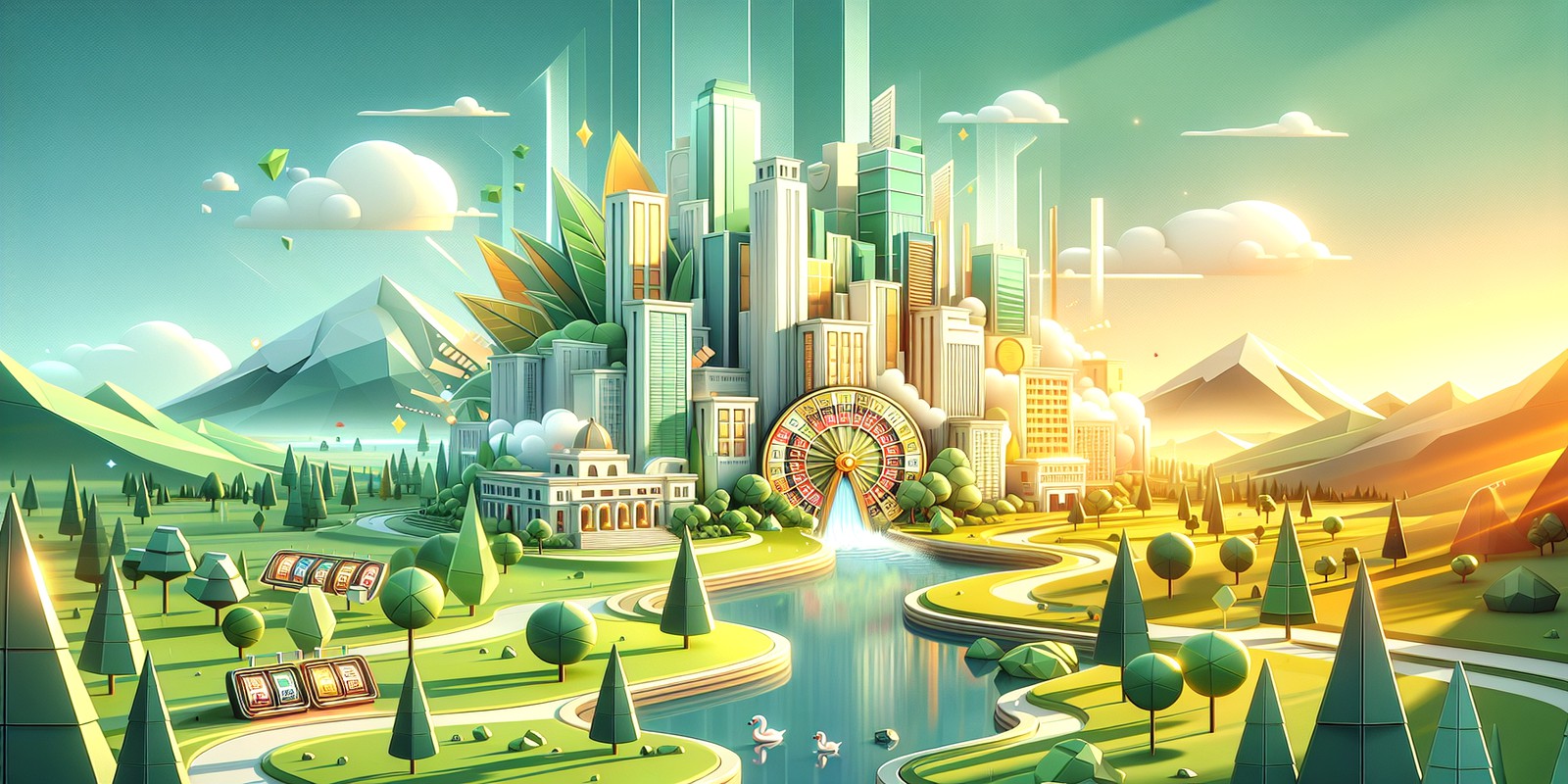 Unlocking the Thrill of Teen Patti Guide - GV777 Game's extensive guide for mastering Teen Patti in Pakistan.