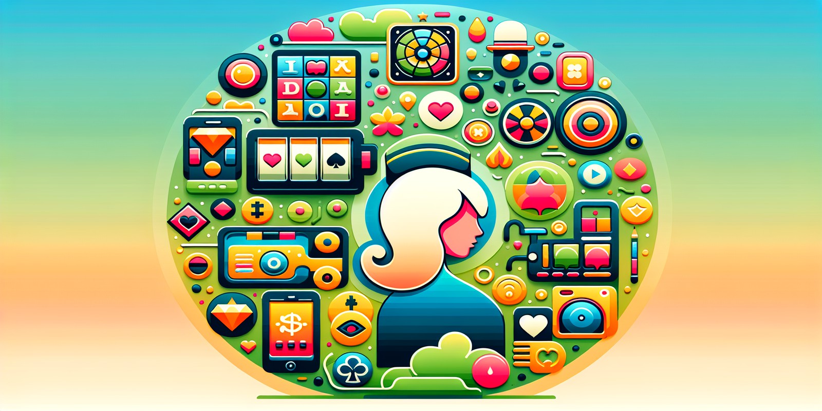 Unlocking Winning Spins: Your Guide for Casino Players in Pakistan at GV777 Game