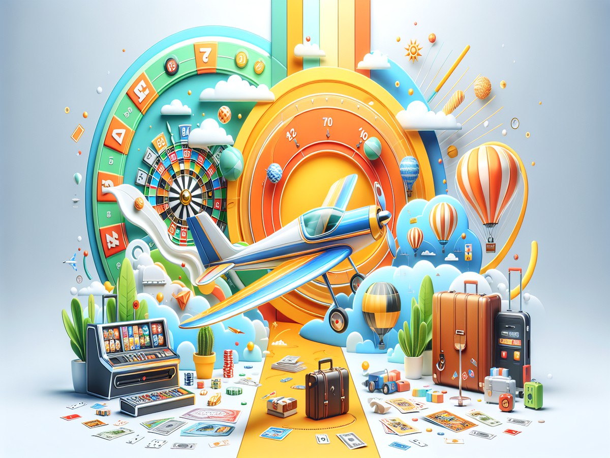 GV777 Game Aviator Game - Enjoy the thrill of this exciting online slot