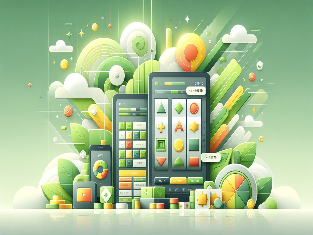 GV777 Game More Games - Explore extensive game options to suit every player