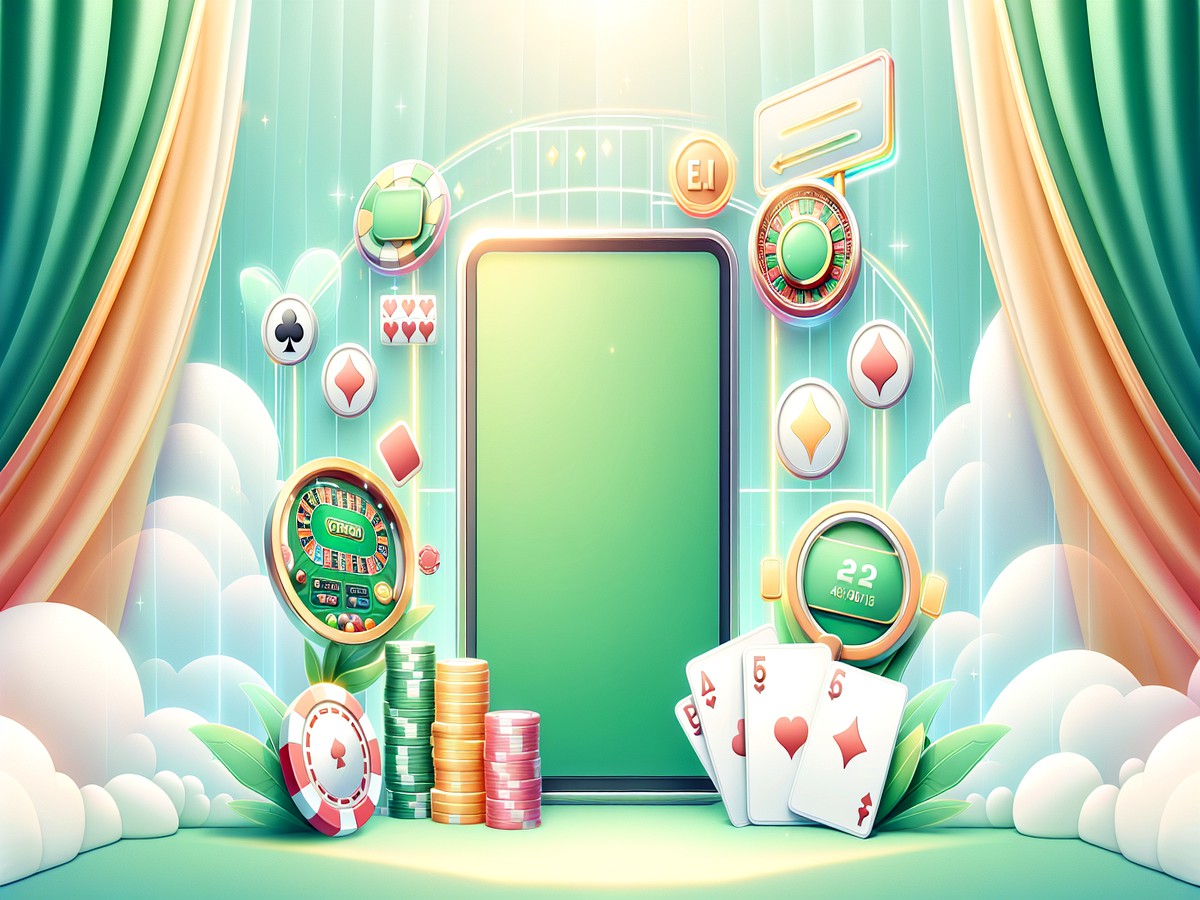 GV777 Game Poker Games - Immerse yourself in big poker action!